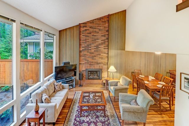 $375,000 | 2415 161st Avenue Southeast, Bellevue, WA 98008