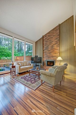 $375,000 | 2415 161st Avenue Southeast, Bellevue, WA 98008