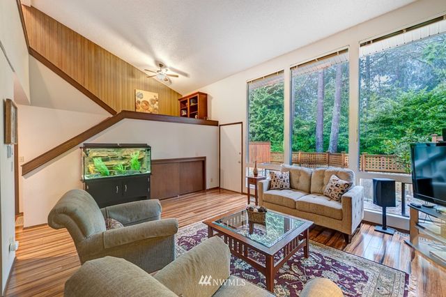 $375,000 | 2415 161st Avenue Southeast, Bellevue, WA 98008