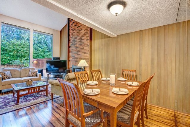 $375,000 | 2415 161st Avenue Southeast, Bellevue, WA 98008