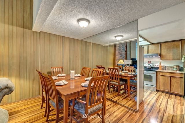 $375,000 | 2415 161st Avenue Southeast, Bellevue, WA 98008