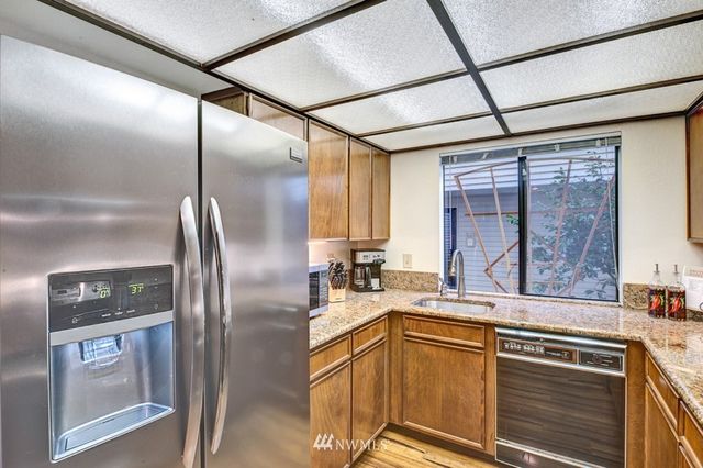 $375,000 | 2415 161st Avenue Southeast, Bellevue, WA 98008