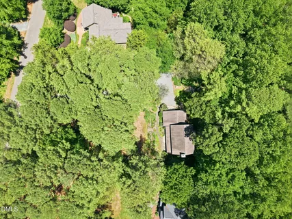 $735,000 | 720 Creekstone Drive, Chapel Hill, NC 27516