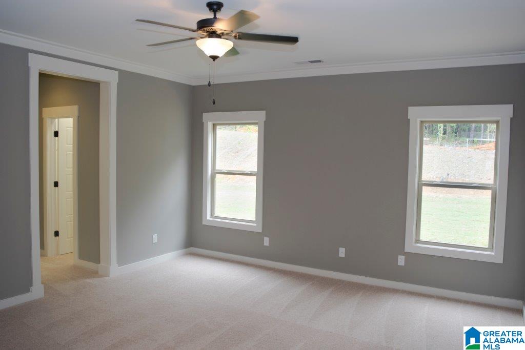 1400 Falliston Lane Birmingham, AL 35244 - Photo 5 of 16