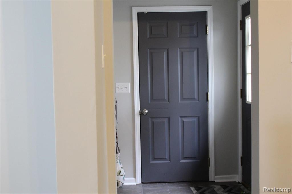 4368 North Belsay Road Flint, MI 48506 - Photo 19 of 22
