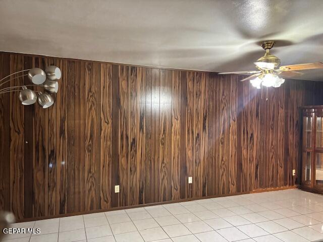 133 Baywood Road El Paso, TX 79915 - Photo 15 of 30