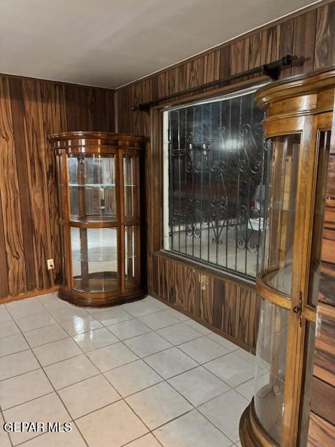 133 Baywood Road El Paso, TX 79915 - Photo 16 of 30