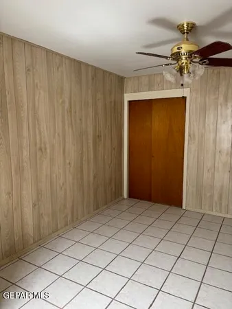 a bathroom with a sink a toilet and a shower
