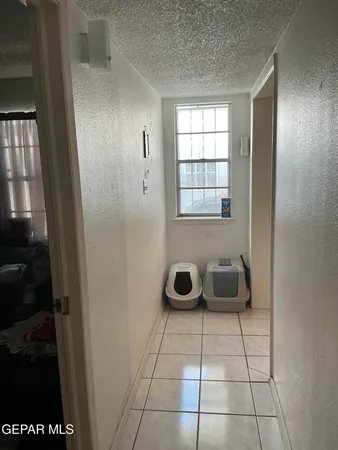 $179,900 | 133 Baywood Road, El Paso, TX 79915