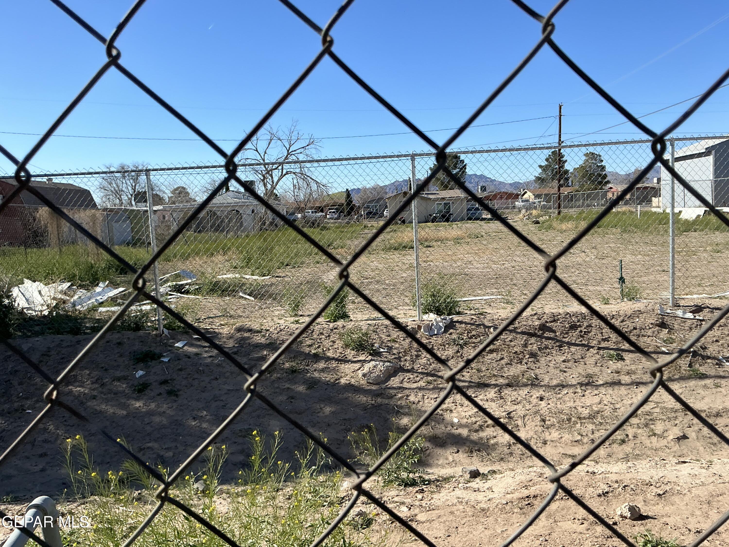 133 Baywood Road El Paso, TX 79915 - Photo 10 of 30