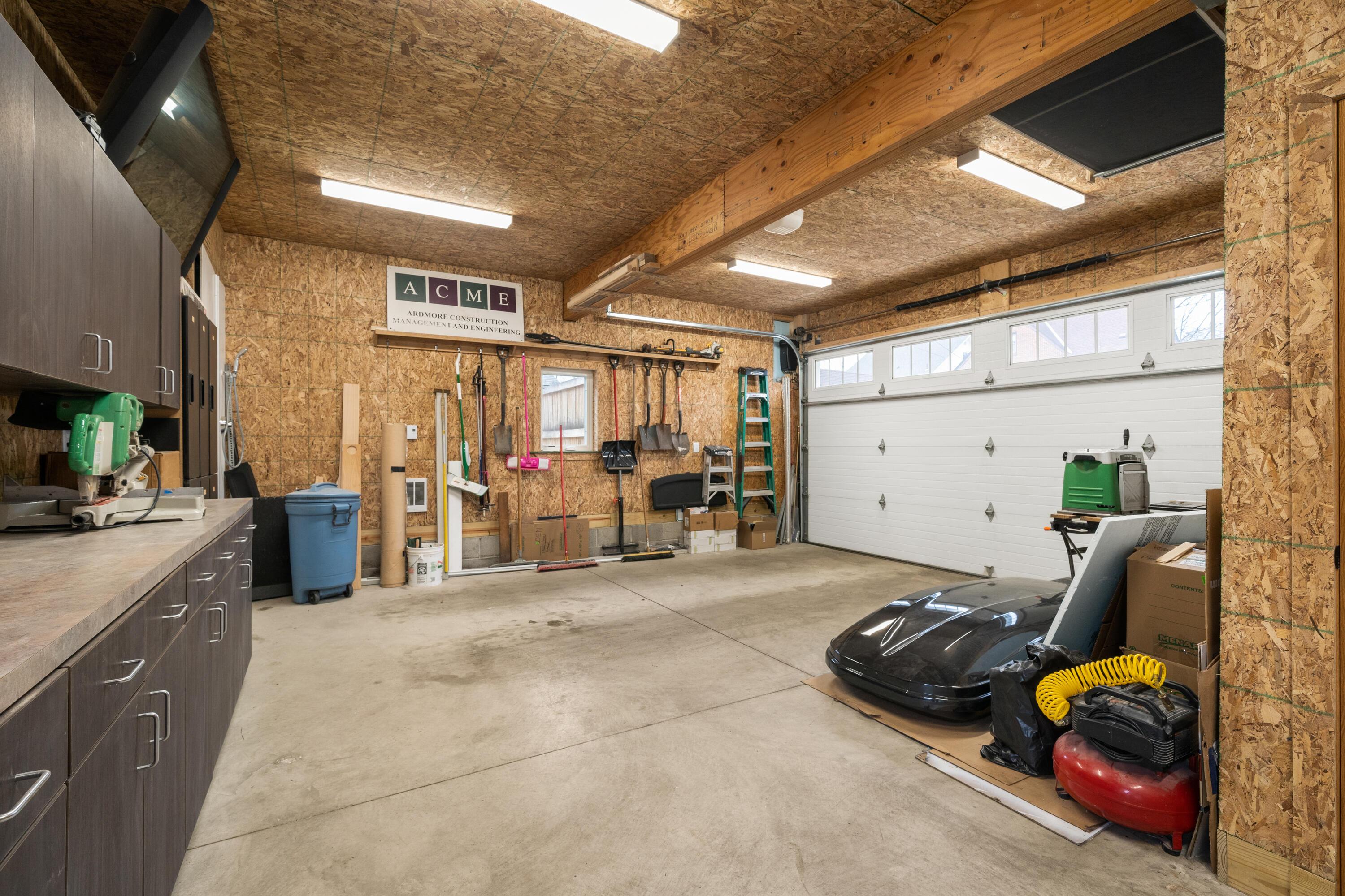 187 South Ardmore Road Bexley, OH 43209 - Photo 62 of 80 DSC01151