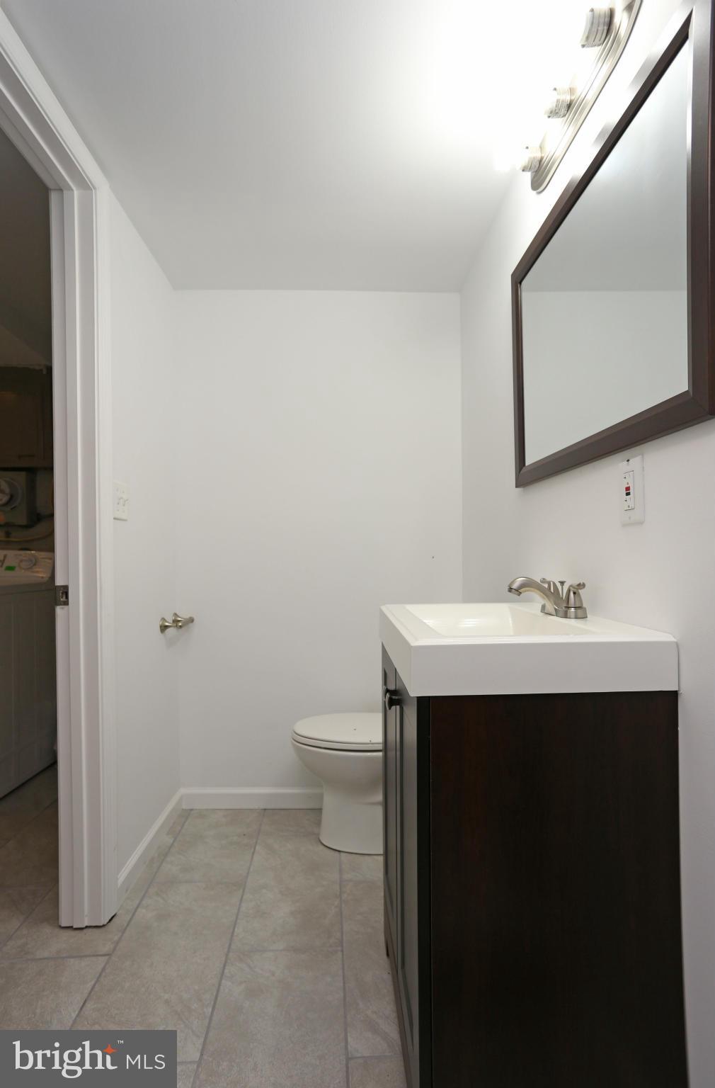 1934 Quentin Road Baltimore, MD 21222 - Photo 24 of 30 Bath 2