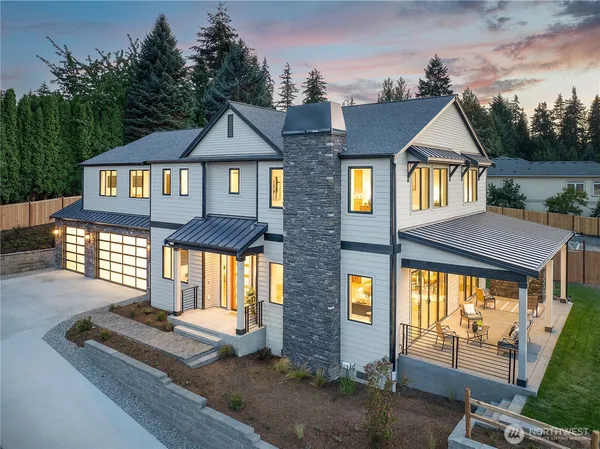 $2,249,950 | 2946 215th Place Southwest, Brier, WA 98036