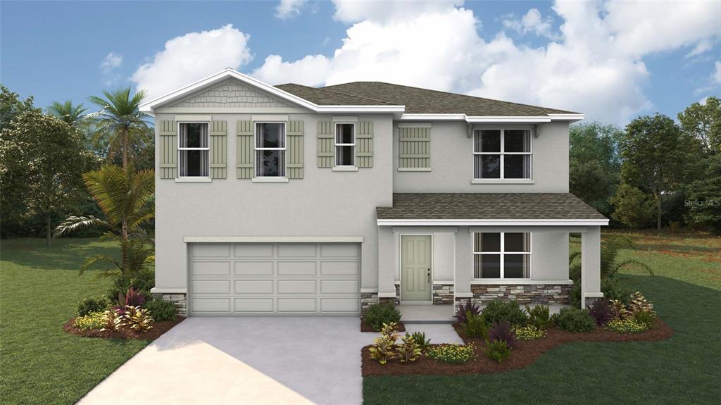 10431 Tucker Road Brooksville, FL 34613 - Photo 1 of 1 Gallery Image 1