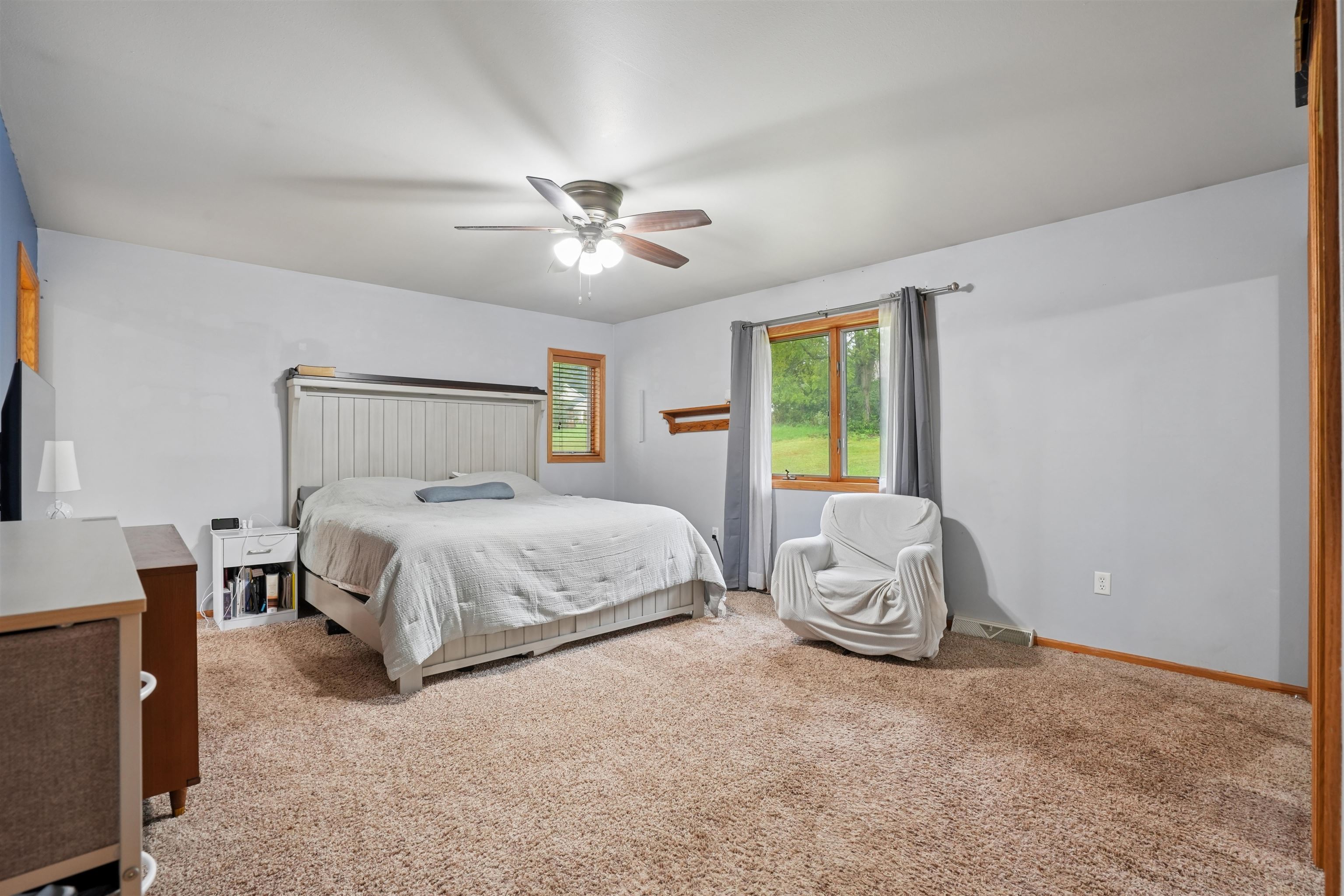 675 Pyrite Road Platteville, WI 53818 - Photo 22 of 48 Gallery Image 22
