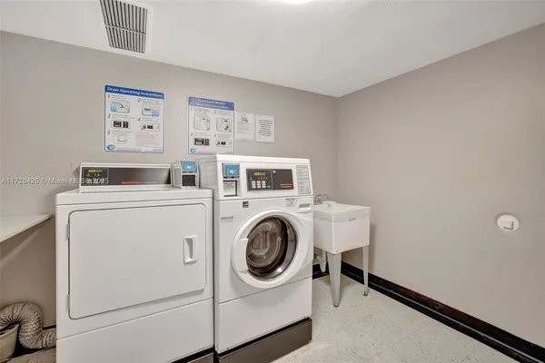 $295,000 | 3015 North Ocean Boulevard, Unit 3J, Fort Lauderdale, FL 33308