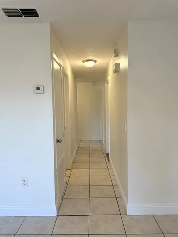 $270,000 | 301 West 26th Street, Sanford, FL 32773