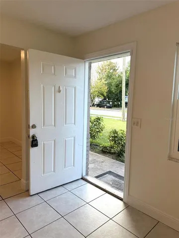 $270,000 | 301 West 26th Street, Sanford, FL 32773
