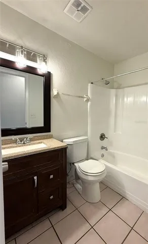 $270,000 | 301 West 26th Street, Sanford, FL 32773