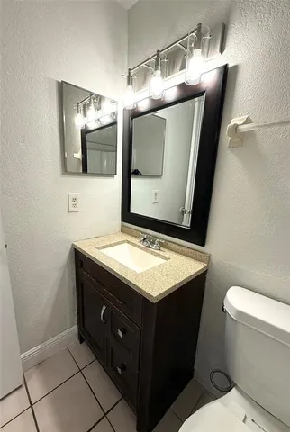 $270,000 | 301 West 26th Street, Sanford, FL 32773