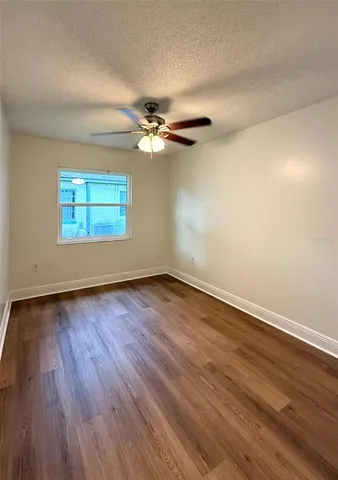 $270,000 | 301 West 26th Street, Sanford, FL 32773