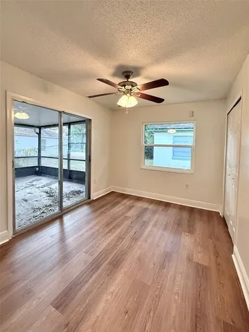 $270,000 | 301 West 26th Street, Sanford, FL 32773