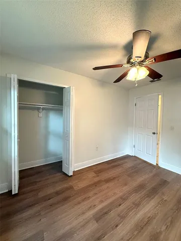 $270,000 | 301 West 26th Street, Sanford, FL 32773