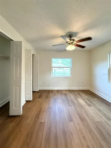 $270,000 | 301 West 26th Street, Sanford, FL 32773