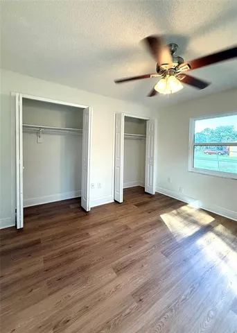 $270,000 | 301 West 26th Street, Sanford, FL 32773