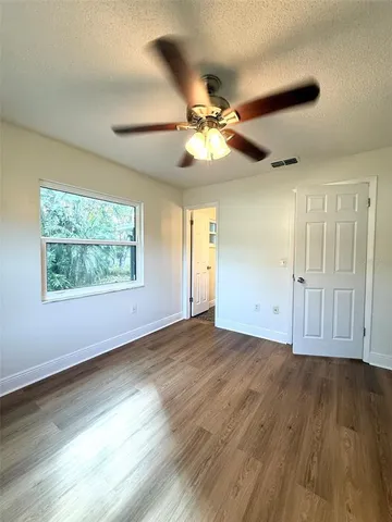 $270,000 | 301 West 26th Street, Sanford, FL 32773