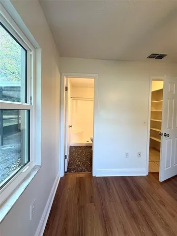 $270,000 | 301 West 26th Street, Sanford, FL 32773