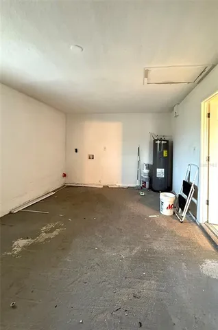 $270,000 | 301 West 26th Street, Sanford, FL 32773