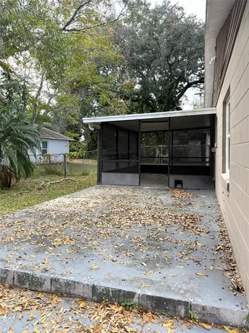 $270,000 | 301 West 26th Street, Sanford, FL 32773
