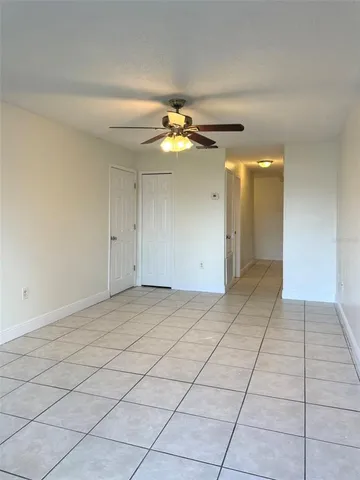 $270,000 | 301 West 26th Street, Sanford, FL 32773