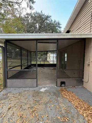 $270,000 | 301 West 26th Street, Sanford, FL 32773