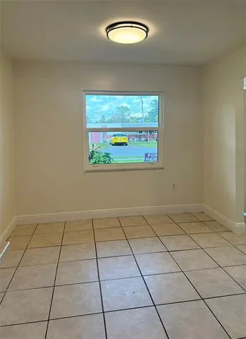 $270,000 | 301 West 26th Street, Sanford, FL 32773