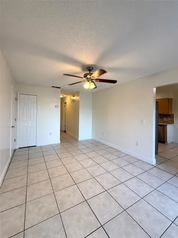 $270,000 | 301 West 26th Street, Sanford, FL 32773