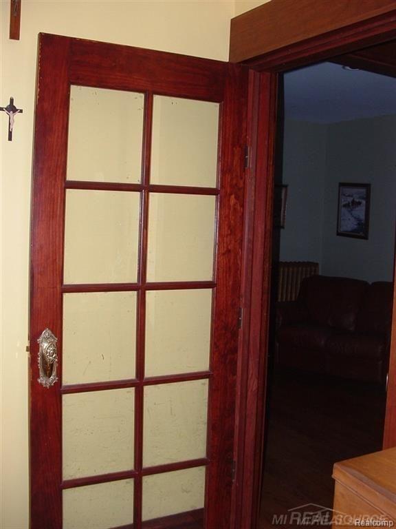 34686 Bordman Road Memphis, MI 48041 - Photo 14 of 34 14.JPG