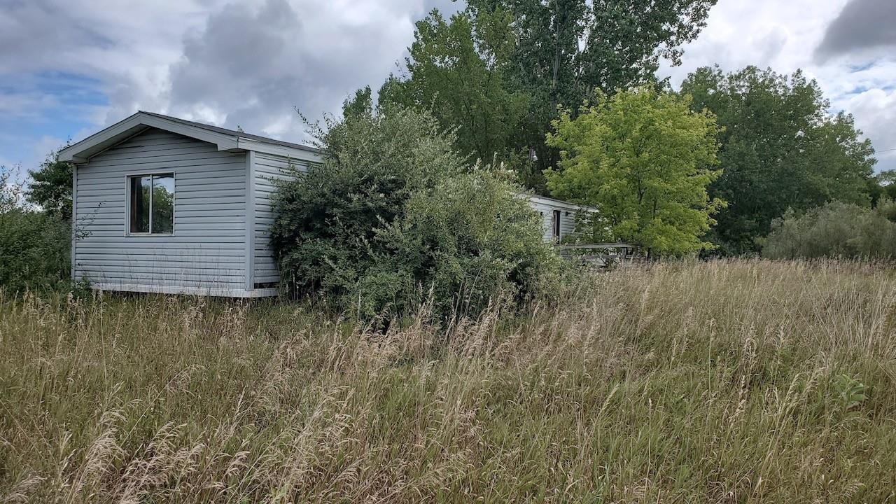 2791 East Remick Road Shepherd, MI 48883 - Photo 12 of 12