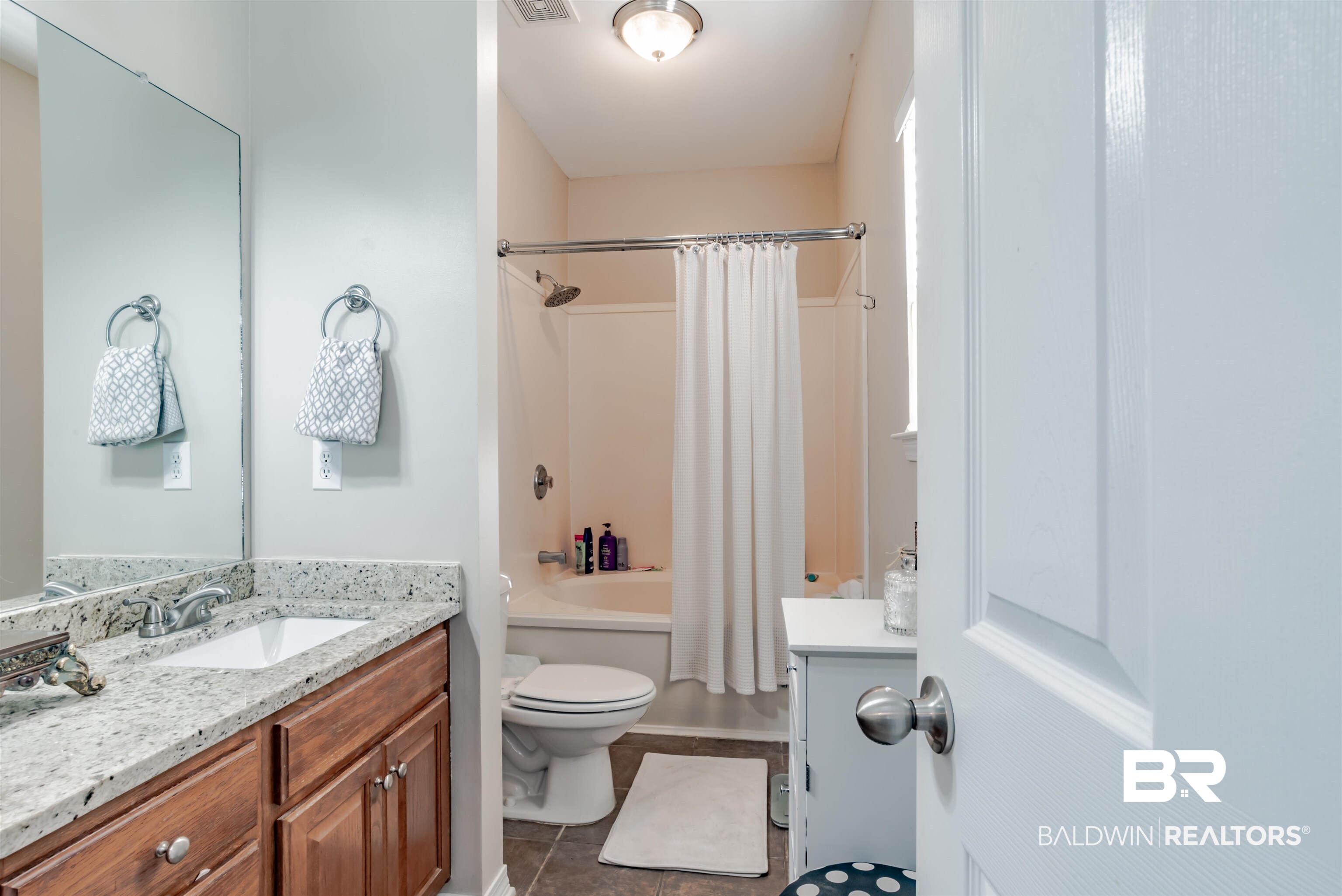 29960 St Helen Street Daphne, AL 36526 - Photo 19 of 27