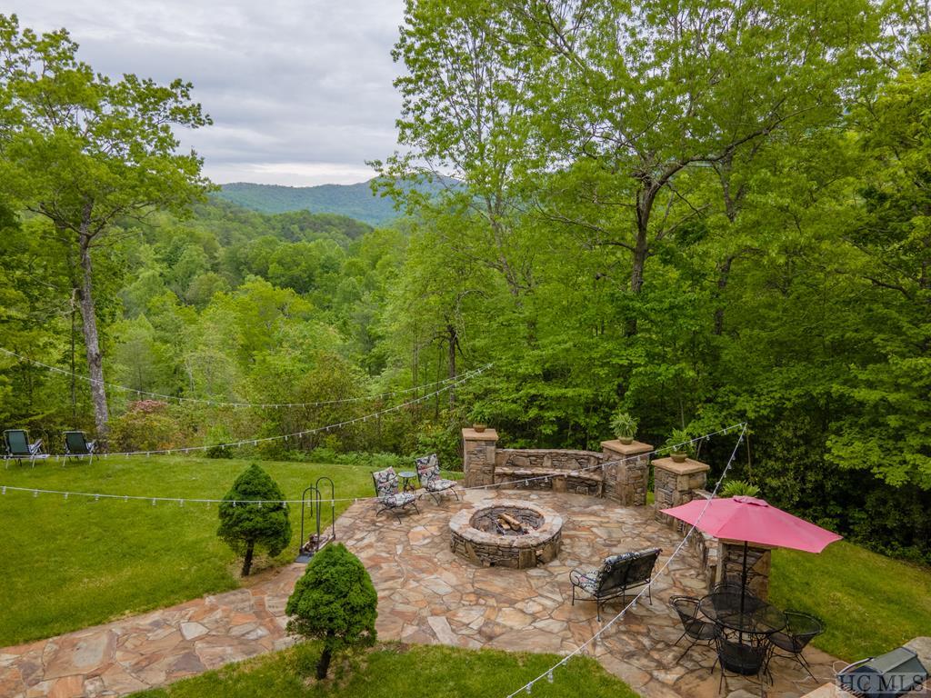 286 Stockton Road Franklin, NC 28734 - Photo 39 of 52 Gallery Image 39