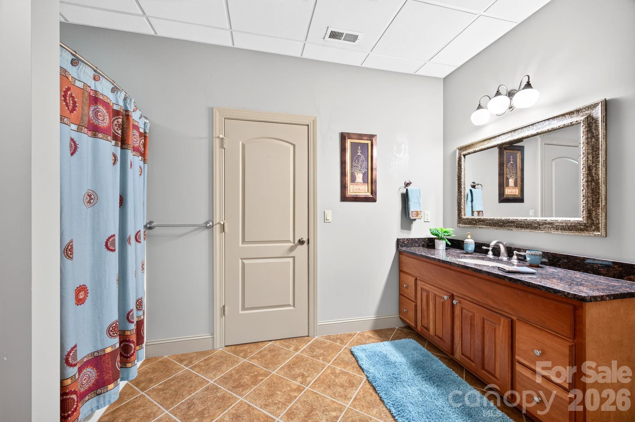 25 Whitaker View Road Fairview, NC 28730 - Photo 34 of 40