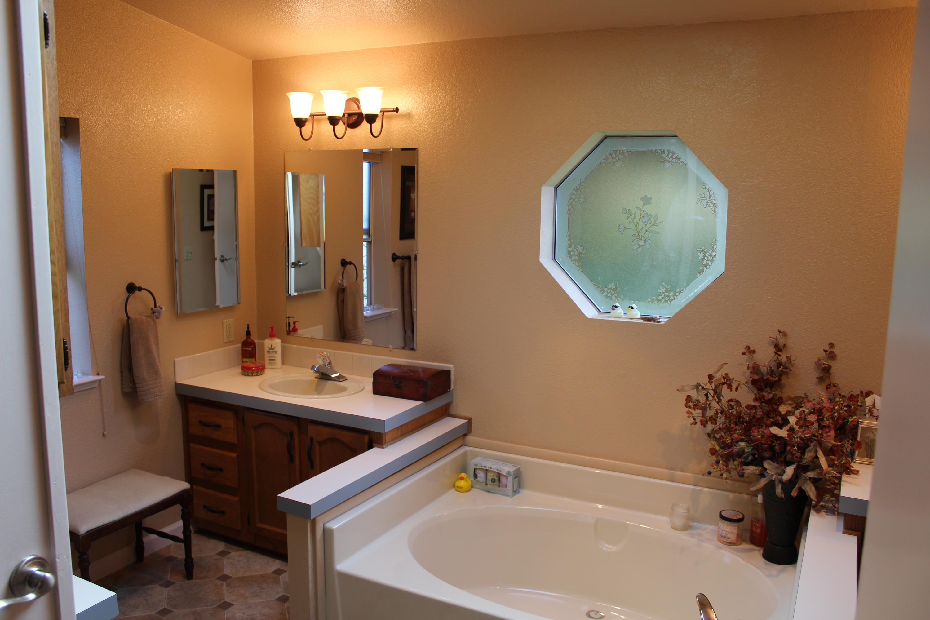 1090 Murray Road, Unit 101 McKinleyville, CA 95519 - Photo 8 of 16