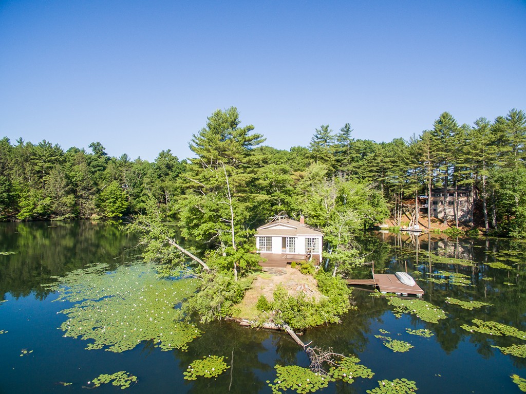 38 Ridgewood Road Groton, MA 01450 - Photo 1 of 30 Gallery Image 1