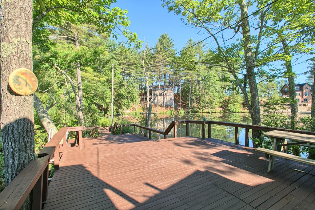 38 Ridgewood Road Groton, MA 01450 - Photo 11 of 30 Gallery Image 11