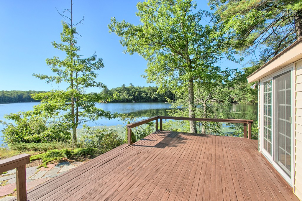 38 Ridgewood Road Groton, MA 01450 - Photo 13 of 30 Gallery Image 13