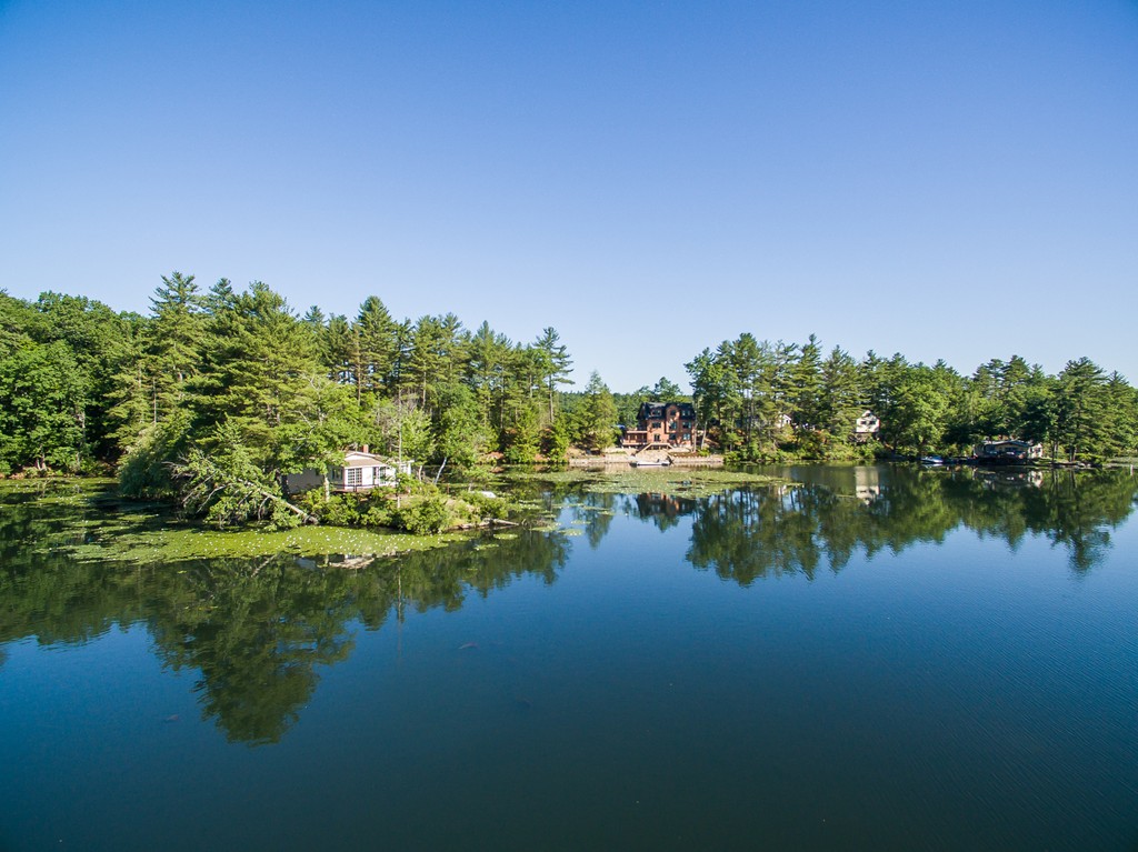 38 Ridgewood Road Groton, MA 01450 - Photo 2 of 30 Gallery Image 2