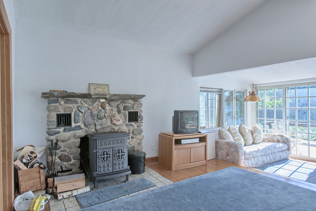 38 Ridgewood Road Groton, MA 01450 - Photo 23 of 30 Gallery Image 23