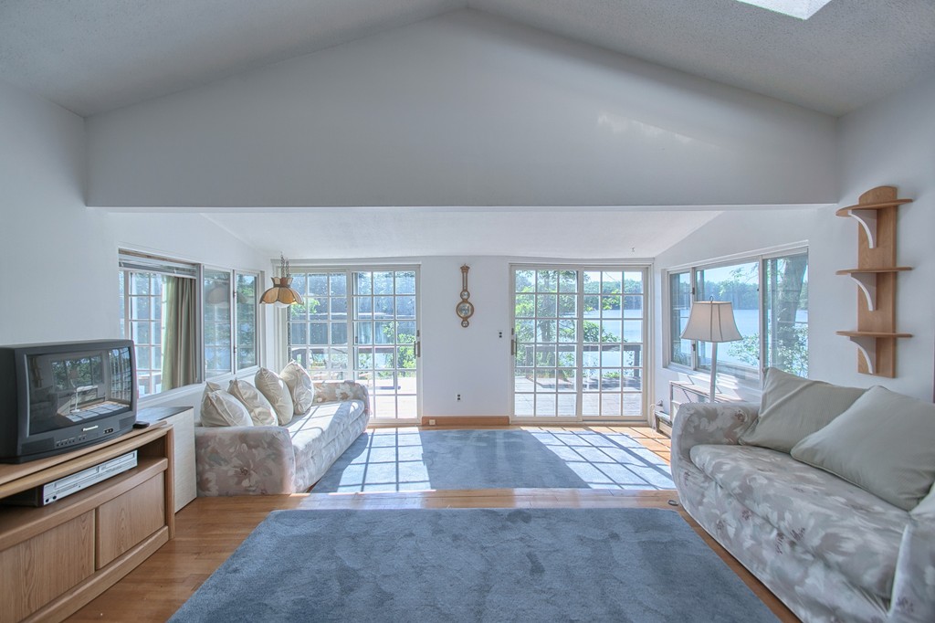 38 Ridgewood Road Groton, MA 01450 - Photo 25 of 30 Gallery Image 25