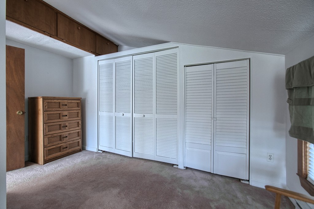 38 Ridgewood Road Groton, MA 01450 - Photo 28 of 30 Gallery Image 28